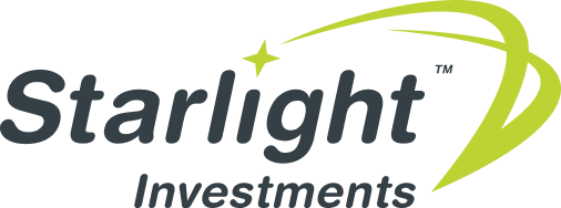 Starlight Investments